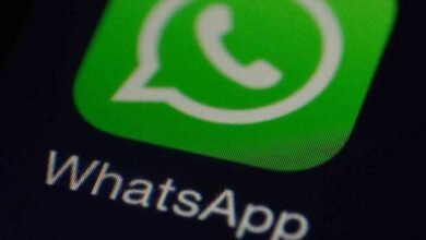 Photo of WhatsApp ahora permite asignar fondos diferentes a cada chat