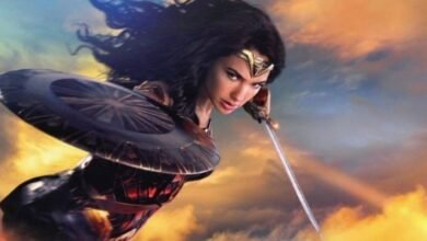 Photo of Wonder Woman 3 se confirma trás el éxito de WW84 en cines y HBO Max