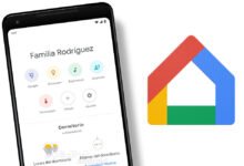 Photo of Google Home mejora la vinculación de dispositivos domóticos con estas dos nuevas funciones