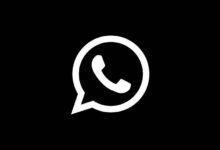 Photo of Qué es el aviso de privacidad de WhatsApp y qué ocurre si no lo aceptas