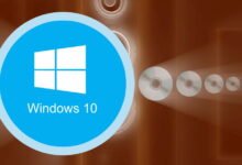 Photo of Cómo crear una ISO personalizada de Windows 10 eliminando componentes del sistema operativo con Win Toolkit