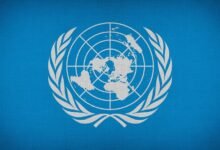 Photo of Investigadores de ciberseguridad consiguen acceder a más de 100.000 registros de empleados de la ONU