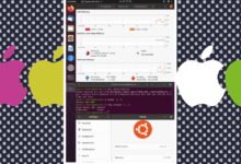 Photo of Un usuario de Reddit logra instalar con éxito Ubuntu Linux (con entorno gráfico incluido) en su iPhone 7