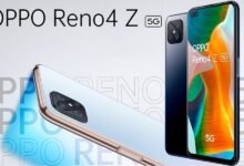 Photo of Un moderno smartphone con 5G como el Oppo Reno4 Z 5G sale mucho más barato en tuimeilibre: esta semana lo tienen por 269 euros