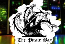 Photo of Cuando The Pirate Bay 'secuestró' el tráfico web de Corea del Norte y otras anécdotas desveladas por uno de sus fundadores