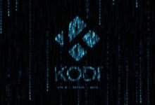 Photo of Kodi 19 'Matrix' ya es estable para el día a día: la Release Candidate, disponible para descargar