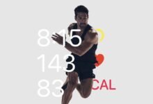 Photo of Apple Fitness+ alcanza casi 300 entrenamientos un mes después de su lanzamiento