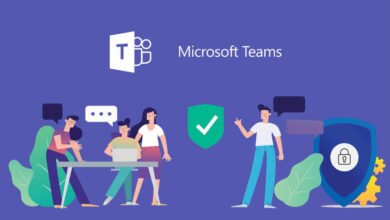 Photo of Microsoft Teams for Education alcanza los 200 millones de usuarios y anuncia la llegada de mejoras para educación