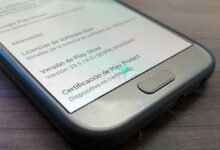Photo of Mensajes de Google dejará de funcionar en móviles Android sin certificar como los de Huawei, según Mishaal Rahman