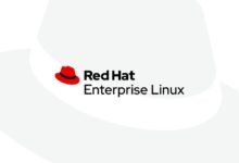 Photo of Red Hat anuncia la gratuidad de RHEL para equipos de desarrollo y cargas de trabajo en producción pequeñas