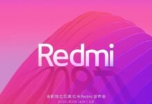 Photo of Redmi lanzará este año su primer móvil ‘gaming’ con el Dimensity 1200 “a un precio que no se podrá rechazar”