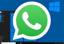 Photo of WhatsApp empieza a ofrecer la función de llamadas y videollamadas en su versión para Windows 10