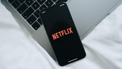 Photo of Netflix: cómo comprobar si hay problemas de conexión en la app