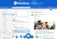 Photo of Microsoft está trabajando en llevar Outlook a la web y sustituir la versión de escritorio