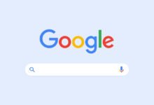 Photo of Google Search se renueva: así es el nuevo diseño de su buscador para dispositivos móviles