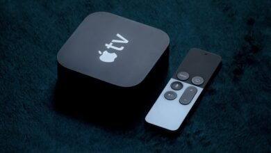 Photo of El 'Apple TV 6' llegará en otoño con un tvOS 15 completamente rediseñado, según Verifier