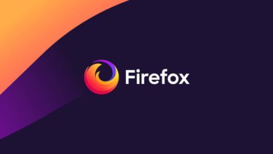 Photo of Firefox 85 ya está disponible, y añade particionamiento de red, una de las mejores funciones para garantizar más privacidad