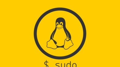 Photo of Una vulnerabilidad crítica en Sudo permite ganar acceso root en casi cualquier distro Linux