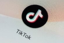 Photo of Una vulnerabilidad de TikTok dio acceso a datos privados de los usuarios, incluido el número de teléfono