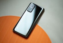 Photo of Cazando Gangas: Xiaomi Mi 10T a precio irresistible, Amazfit GTS súper rebajado y muchas más ofertas