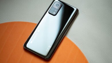 Photo of Cazando Gangas: Xiaomi Mi 10T a precio irresistible, Amazfit GTS súper rebajado y muchas más ofertas