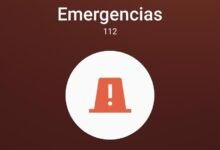 Photo of Qué son los servicios de ubicación para emergencias y cómo activarlos en tu Android