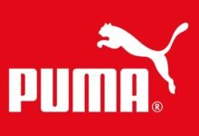 Photo of Último día en las rebajas de fin de temporada en Puma: ropa y zapatillas con hasta un 50% de descuento y 20% extra con este cupón