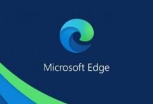 Photo of ¿Cuántos usuarios ya usan Microsoft Edge a nivel mundial?