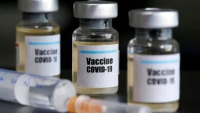 Photo of Coronavirus: ¿Cuántas vacunas aprobadas hay hasta el momento?