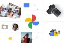 Photo of Cómo ver el resumen de fotos tomadas durante el año en Google Fotos