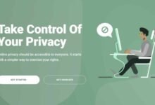 Photo of Llega un nuevo estándar en busca de una mayor protección de la privacidad en la web