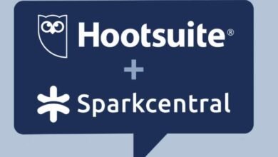 Photo of Hootsuite adquiere plataforma de atención al cliente en canales digitales