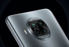 Photo of Mi 10i: Xiaomi comienza el año con un nuevo smartphone