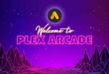 Photo of Así es Plex Arcade, el nuevo servicio de videojuegos clásicos por suscripción de Plex
