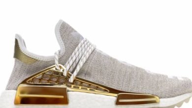 Photo of Adidas: estas son las 7 zapatillas más caras que tiene hasta el momento