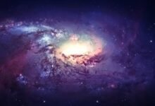 Photo of ¿Cuántas estrellas tiene la Vía Láctea? Bueno, súmenle 468 más