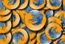 Photo of Mozilla prepara un importante rediseño para Firefox