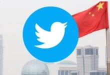 Photo of Embajada china en Estados Unidos insulta a las mujeres uigures y Twitter les bloquea