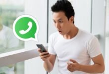 Photo of La nueva política de privacidad de WhatsApp sugiere integración con Facebook