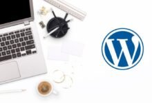 Photo of WordPress ofrece su servicio de creación de sitios web al público en general