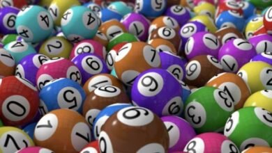 Photo of Loterías de EE.UU. se siguen acumulando y ya van en 900 millones de dólares