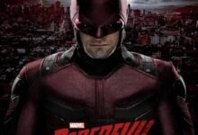 Photo of Marvel: The Punisher y Daredevil pueden revivir, según Kevin Feige