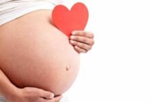 Photo of Coronavirus: mujeres embarazadas con Covid-19 tendrían mayor riesgo de parto prematuro