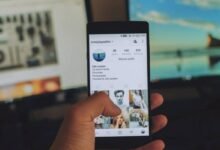 Photo of Instagram: cómo puedo recuperar los mensajes eliminados