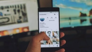 Photo of Instagram: cómo puedo recuperar los mensajes eliminados