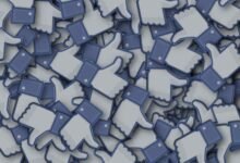 Photo of Facebook podría ser obligado a dejar de transferir datos de la UE a los Estados Unidos
