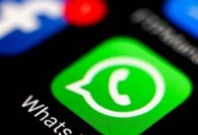 Photo of URGENTE: WhatsApp cambia sus políticas para compartir tu información con Facebook