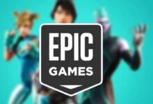 Photo of Epic Games se muda a un centro comercial: así será el nuevo hogar de los creadores de Fortnite