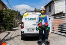 Photo of Mundo tiene el mejor servicio de Internet fijo en Chile verificado por nPerf