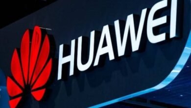 Photo of Huawei: fundador revela su plan maestro para superar bloqueo de EE.UU.